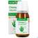 Sie sehen eine Packung Omega -3 Norsan Oel/vegan/epa/hochd. Orangengeschmack 100ml, Produktbild: 11 Omega -3 Norsan Oel/vegan/epa/hochd. Orangengeschmack 100ml, A-Nr.: 5948034 - 11