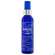 Sie sehen eine Packung Phyto Laque-botanical Hair Spray Medium To Strong Hold 150ml, Produktbild: 01 Phyto Laque-botanical Hair Spray Medium To Strong Hold 150ml, A-Nr.: 5976332 - 01