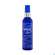 Sie sehen eine Packung Phyto Laque-botanical Hair Spray Medium To Strong Hold 150ml, Produktbild: 02 Phyto Laque-botanical Hair Spray Medium To Strong Hold 150ml, A-Nr.: 5976332 - 02