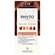 Phyto Phytocolor 6.34 Intense Dark Copper Blonde/dklkupfer-blond 1pk, A-Nr.: 5932145 - 01