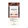 Phyto Phytocolor 6.34 Intense Dark Copper Blonde/dklkupfer-blond 1pk, A-Nr.: 5932145 - 02