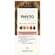 Sie sehen eine Packung Phytocolor 7.3 Goldblond 1pk, Produktbild: 01 Phytocolor 7.3 Goldblond 1pk, A-Nr.: 4898682 - 01