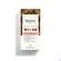 Sie sehen eine Packung Phytocolor 7.3 Goldblond 1pk, Produktbild: 02 Phytocolor 7.3 Goldblond 1pk, A-Nr.: 4898682 - 02