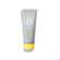 Sie sehen eine Packung Roger & Gallet Cologne Twist After Shave Gel 75ml, Produktbild: 02 Roger & Gallet Cologne Twist After Shave Gel 75ml, A-Nr.: 5931128 - 02