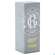 Sie sehen eine Packung Roger & Gallet Cologne Twist Eau De Cologne 100ml, Produktbild: 03 Roger & Gallet Cologne Twist Eau De Cologne 100ml, A-Nr.: 5931157 - 03