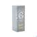 Sie sehen eine Packung Roger & Gallet Cologne Twist Eau De Cologne 100ml, Produktbild: 04 Roger & Gallet Cologne Twist Eau De Cologne 100ml, A-Nr.: 5931157 - 04