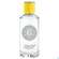 Sie sehen eine Packung Roger & Gallet Cologne Twist Eau De Cologne 100ml, Produktbild: 07 Roger & Gallet Cologne Twist Eau De Cologne 100ml, A-Nr.: 5931157 - 07