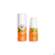 Roger &amp; Gallet Neroli Wellbeing/solid Fragrance 5g, A-Nr.: 5890004 - 08