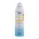 Sie sehen eine Packung Sonnenprodukte Isdin/fotoprotection Pediatrics Wet Skin Spray Lsf 50 250ml, Produktbild: 03 Sonnenprodukte Isdin/fotoprotection Pediatrics Wet Skin Spray Lsf 50 250ml, A-Nr.: 5570305 - 03