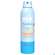 Sie sehen eine Packung Sonnenprodukte Isdin/fotoprotection Pediatrics Wet Skin Spray Lsf 50 250ml, Produktbild: 05 Sonnenprodukte Isdin/fotoprotection Pediatrics Wet Skin Spray Lsf 50 250ml, A-Nr.: 5570305 - 05