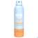 Sonnenprodukte Isdin/fotoprotection Wet Skin Spray Lsf 30 250ml, A-Nr.: 5670509 - 05