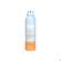 Sonnenprodukte Isdin/fotoprotection Wet Skin Spray Lsf 30 250ml, A-Nr.: 5670509 - 06