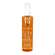 Sie sehen eine Packung Sonnenprodukte Vichy/capital Soleil Cell Protect Oil Lsf50 200ml, Produktbild: 01 Sonnenprodukte Vichy/capital Soleil Cell Protect Oil Lsf50 200ml, A-Nr.: 5921176 - 01