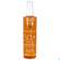 Sie sehen eine Packung Sonnenprodukte Vichy/capital Soleil Cell Protect Oil Lsf50 200ml, Produktbild: 02 Sonnenprodukte Vichy/capital Soleil Cell Protect Oil Lsf50 200ml, A-Nr.: 5921176 - 02