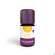 Taoasis Good Guard Duftkomposition Bio 5ml, A-Nr.: 5904663 - 01