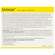 Sie sehen eine Packung Uvicur Ueberzogene Tabl 40st, Produktbild: 03 Uvicur Ueberzogene Tabl 40st, A-Nr.: 5543372 - 03