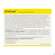 Sie sehen eine Packung Uvicur Ueberzogene Tabl 40st, Produktbild: 04 Uvicur Ueberzogene Tabl 40st, A-Nr.: 5543372 - 04