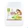 Sie sehen eine Packung Veterinaerprodukte Sonnenmoor Naturmoor Tiere 5l, Produktbild: 01 Veterinaerprodukte Sonnenmoor Naturmoor Tiere 5l, A-Nr.: 3635420 - 01