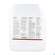 Sie sehen eine Packung Veterinaerprodukte Sonnenmoor Naturmoor Tiere 5l, Produktbild: 04 Veterinaerprodukte Sonnenmoor Naturmoor Tiere 5l, A-Nr.: 3635420 - 04