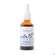 Sie sehen eine Packung Vitamin B12 Fluessig Arktis 50ml, Produktbild: 01 Vitamin B12 Fluessig Arktis 50ml, A-Nr.: 4750850 - 01