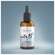 Sie sehen eine Packung Vitamin B12 Fluessig Arktis 50ml, Produktbild: 03 Vitamin B12 Fluessig Arktis 50ml, A-Nr.: 4750850 - 03