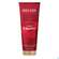 Weleda Very Cherry Shower Cream 200ml, A-Nr.: 5947767 - 03
