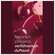 Weleda Very Cherry Shower Cream 200ml, A-Nr.: 5947767 - 04