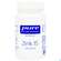 Zink Kapseln 15 Zinkpicolinat Pure Encapsulationsz13a 30st, A-Nr.: 5907779 - 02