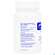 Zink Kapseln 15 Zinkpicolinat Pure Encapsulationsz13a 30st, A-Nr.: 5907779 - 05