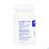 Zink Kapseln 15 Zinkpicolinat Pure Encapsulationsz13a 30st, A-Nr.: 5907779 - 06