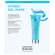 Boerlind Maske Hydro Gel 891 75ml, A-Nr.: 4489914 - 02