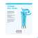 Boerlind Maske Hydro Gel 891 75ml, A-Nr.: 4489914 - 04