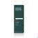Sie sehen eine Packung Boerlind Men 2-in-1 Reinigung Face +body 60165 200ml, Produktbild: 06 Boerlind Men 2-in-1 Reinigung Face +body 60165 200ml, A-Nr.: 5372775 - 06