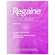 Regaine Lsg 2% Bp3x6 180ml, A-Nr.: 1283313 - 01