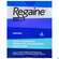 Regaine Lsg 5% Bp3x6 180ml, A-Nr.: 3906706 - 01