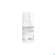 Sie sehen eine Packung Avene Antirougers Rosamed Spf50+ Anti- Roetung Konz Protect 30ml, Produktbild: 17 Avene Antirougers Rosamed Spf50+ Anti- Roetung Konz Protect 30ml, A-Nr.: 5920461 - 17