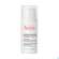 Sie sehen eine Packung Avene Antirougers Rosamed Spf50+ Anti- Roetung Konz Protect 30ml, Produktbild: 18 Avene Antirougers Rosamed Spf50+ Anti- Roetung Konz Protect 30ml, A-Nr.: 5920461 - 18