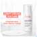 Sie sehen eine Packung Avene Antirougeurs Rosamed Konzentrat 30ml, Produktbild: 10 Avene Antirougeurs Rosamed Konzentrat 30ml, A-Nr.: 5862025 - 10