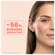 Sie sehen eine Packung Avene Antirougeurs Rosamed Konzentrat 30ml, Produktbild: 14 Avene Antirougeurs Rosamed Konzentrat 30ml, A-Nr.: 5862025 - 14