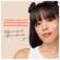 Sie sehen eine Packung Avene Cleanance Comedomed Gel-cre Konzentrat 30ml, Produktbild: 21 Avene Cleanance Comedomed Gel-cre Konzentrat 30ml, A-Nr.: 5228334 - 21
