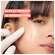 Sie sehen eine Packung Avene Cleanance Comedomed Gel-cre Konzentrat 30ml, Produktbild: 07 Avene Cleanance Comedomed Gel-cre Konzentrat 30ml, A-Nr.: 5228334 - 07