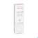 Sie sehen eine Packung Avène Cold Cream Creme 40ml, Produktbild: 04 Avène Cold Cream Creme 40ml, A-Nr.: 1665517 - 04