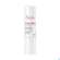 Sie sehen eine Packung Avene Cold Cream Lippenpflegestift Reichhaltig 4g, Produktbild: 05 Avene Cold Cream Lippenpflegestift Reichhaltig 4g, A-Nr.: 5596894 - 05