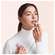 Sie sehen eine Packung Avene Cold Cream Lippenpflegestift Reichhaltig 4g, Produktbild: 12 Avene Cold Cream Lippenpflegestift Reichhaltig 4g, A-Nr.: 5596894 - 12