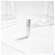 Sie sehen eine Packung Avene Cold Cream Lippenpflegestift Reichhaltig 4g, Produktbild: 13 Avene Cold Cream Lippenpflegestift Reichhaltig 4g, A-Nr.: 5596894 - 13