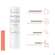 Sie sehen eine Packung Avene Cold Cream Lippenpflegestift Reichhaltig 4g, Produktbild: 09 Avene Cold Cream Lippenpflegestift Reichhaltig 4g, A-Nr.: 5596894 - 09