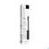 Avène Couvrance Hochverträgliche Mascara Schwarz 7ml, A-Nr.: 4009392 - 05