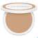 Sie sehen eine Packung Avene Couvrance Kompakt Creme-make-up Sand 1.2 8,5g, Produktbild: 08 Avene Couvrance Kompakt Creme-make-up Sand 1.2 8,5g, A-Nr.: 5862396 - 08