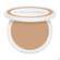 Sie sehen eine Packung Avene Couvrance Kompakt Creme-make-up Sand 1.2 8,5g, Produktbild: 09 Avene Couvrance Kompakt Creme-make-up Sand 1.2 8,5g, A-Nr.: 5862396 - 09