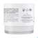 Avene Hyaluron Activ B3 Nachtcreme 40ml, A-Nr.: 5693261 - 09